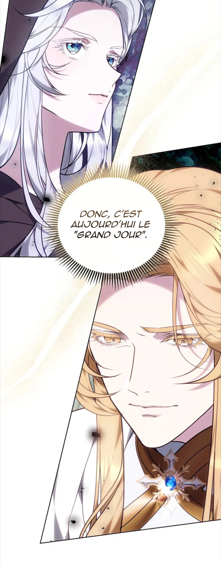 Ak-ui Ssiat-eul Kiwo Beoryeotda Ch. 4 第26页