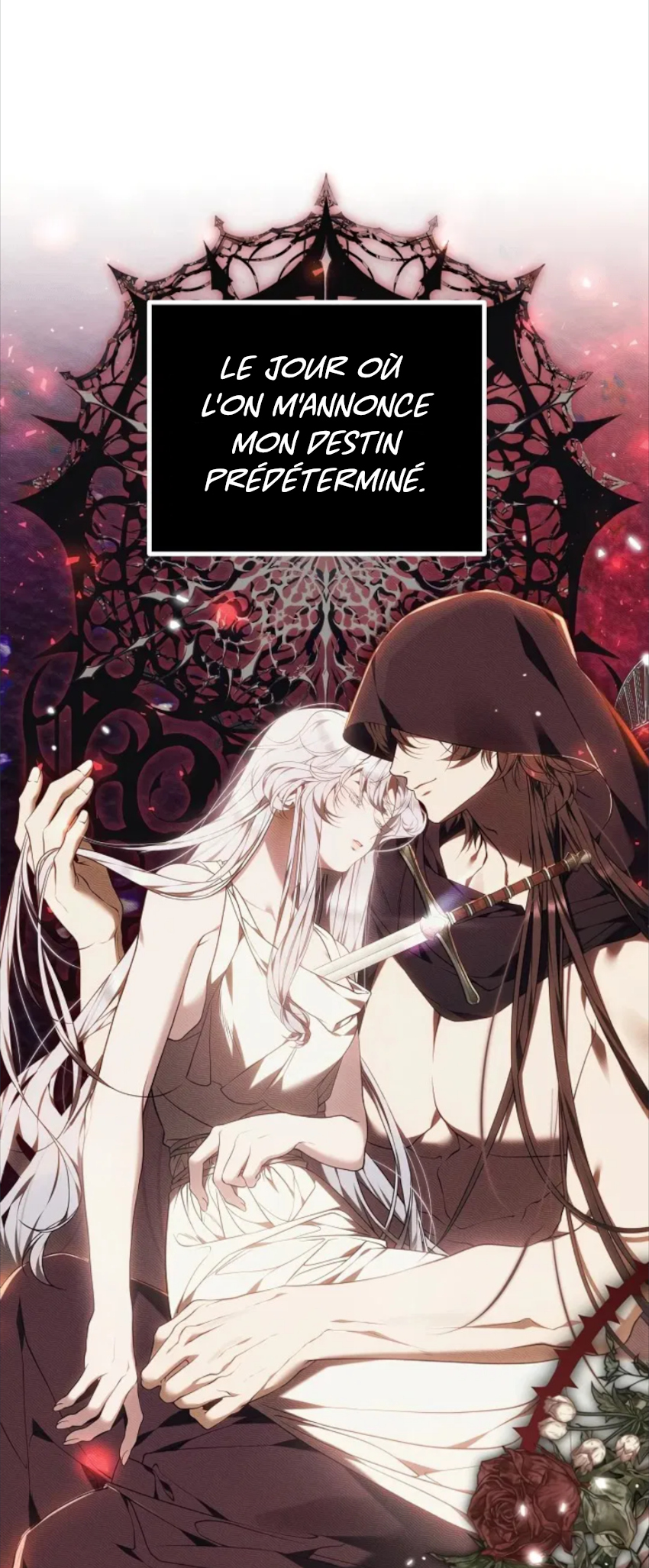 Ak-ui Ssiat-eul Kiwo Beoryeotda Ch. 4 第27页