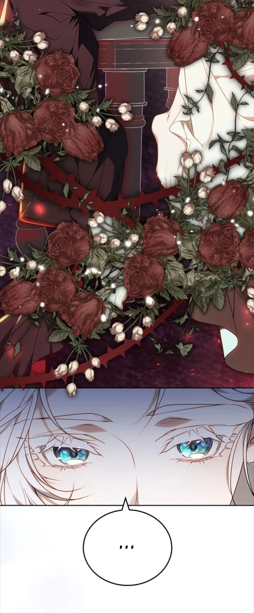 Ak-ui Ssiat-eul Kiwo Beoryeotda Ch. 4 第28页