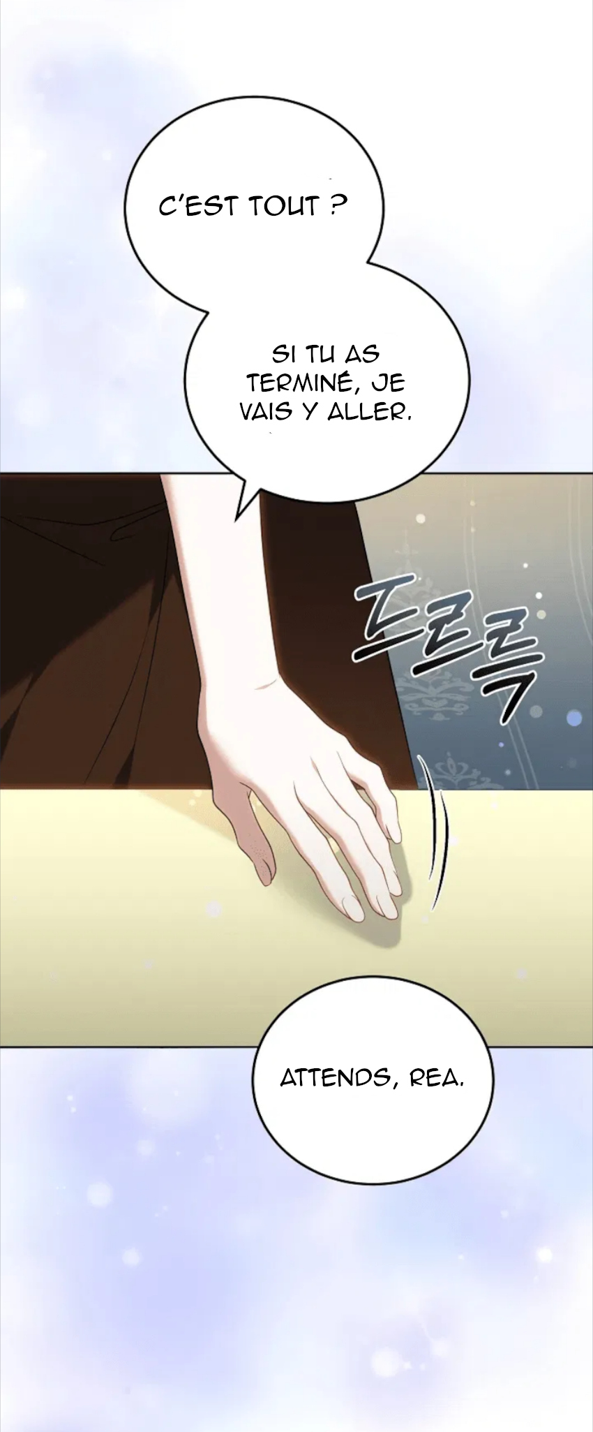 Ak-ui Ssiat-eul Kiwo Beoryeotda Ch. 4 第29页