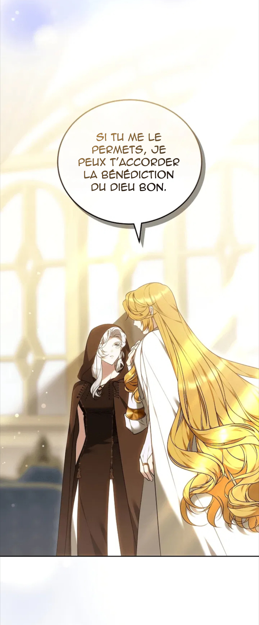 Ak-ui Ssiat-eul Kiwo Beoryeotda Ch. 4 第30页