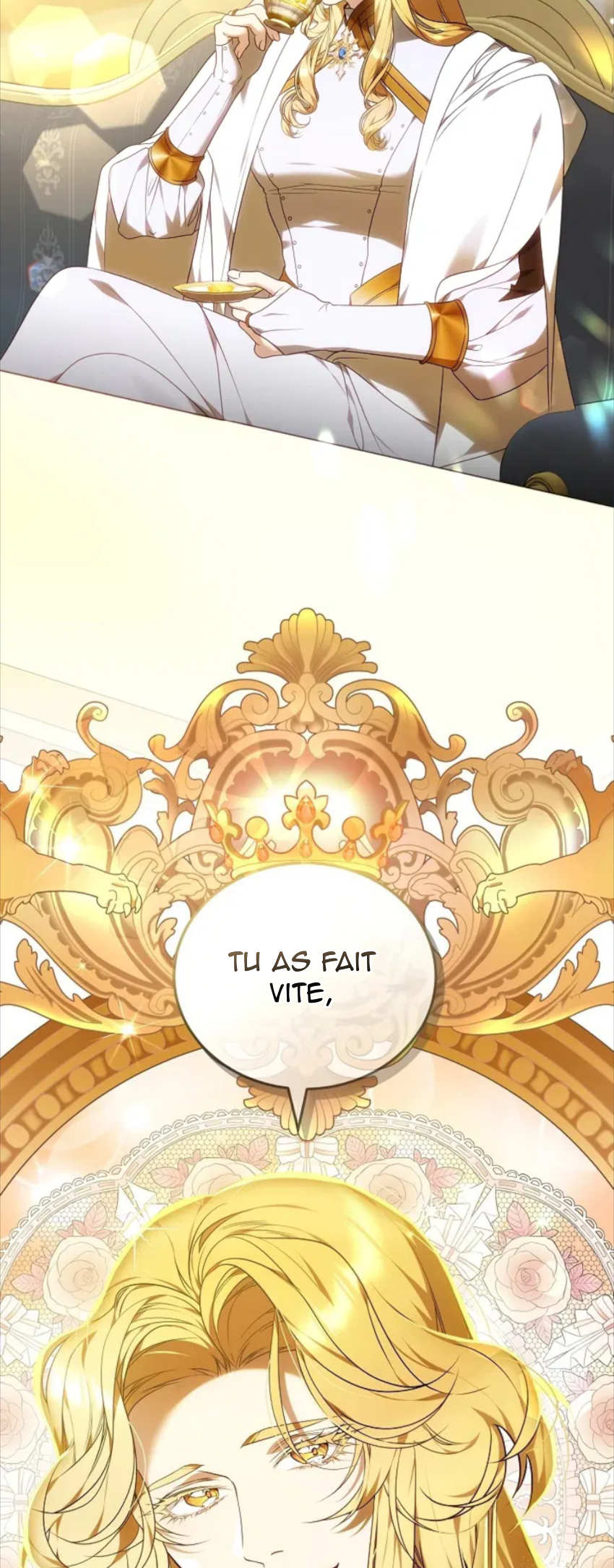 Ak-ui Ssiat-eul Kiwo Beoryeotda Ch. 4 第4页