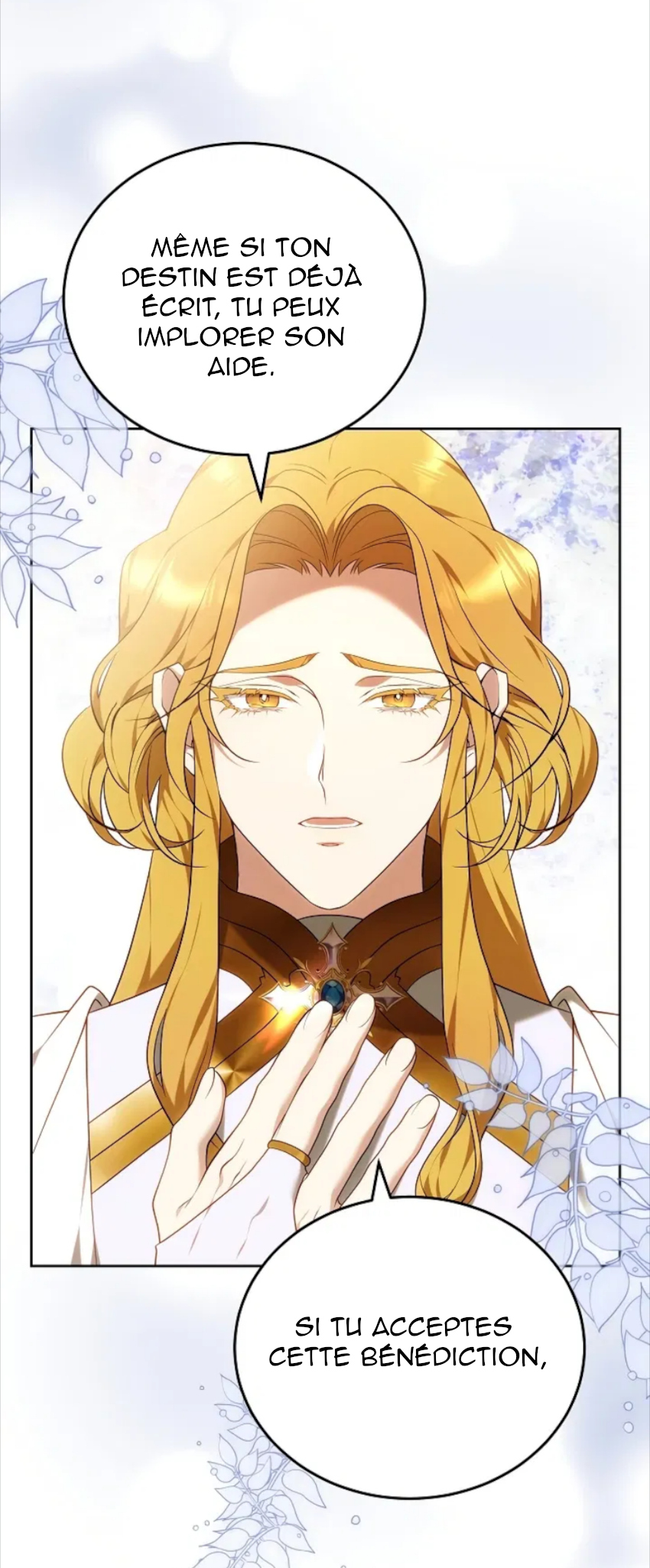 Ak-ui Ssiat-eul Kiwo Beoryeotda Ch. 4 第31页