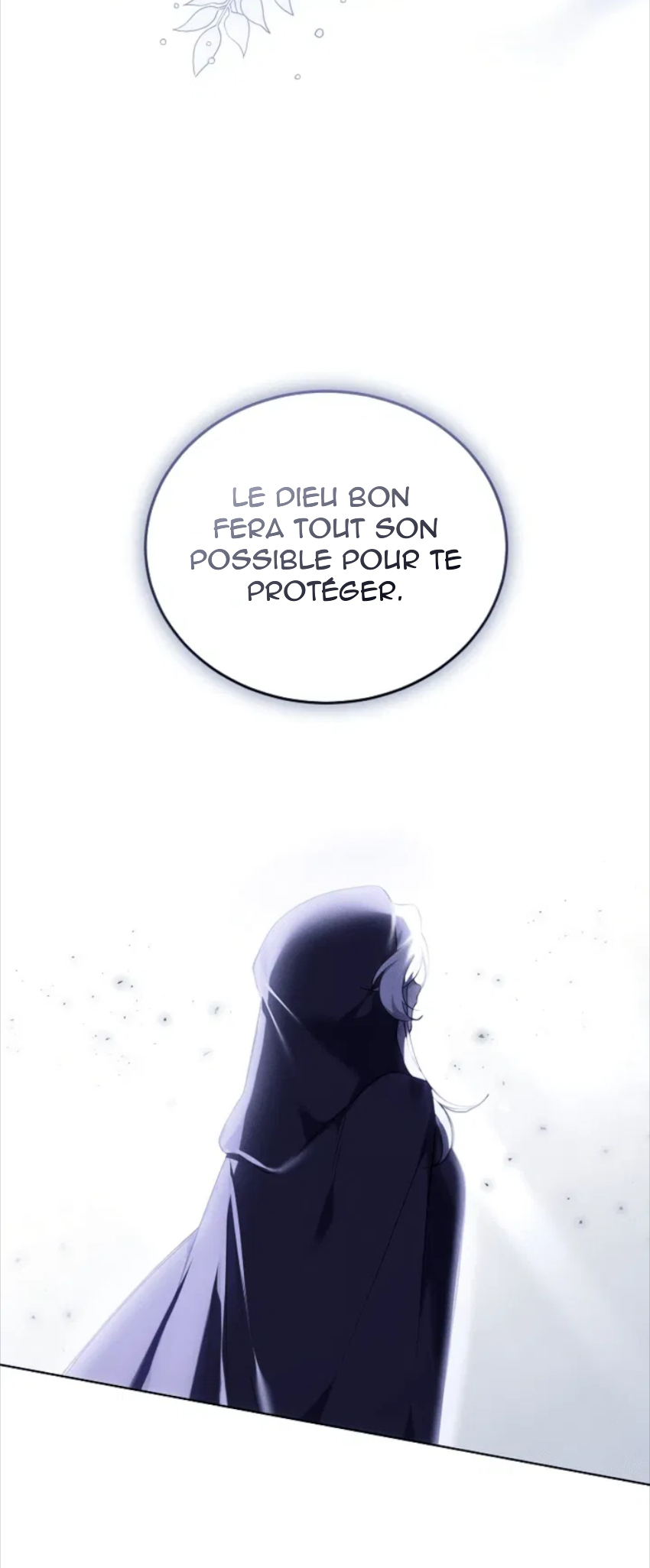 Ak-ui Ssiat-eul Kiwo Beoryeotda Ch. 4 第32页