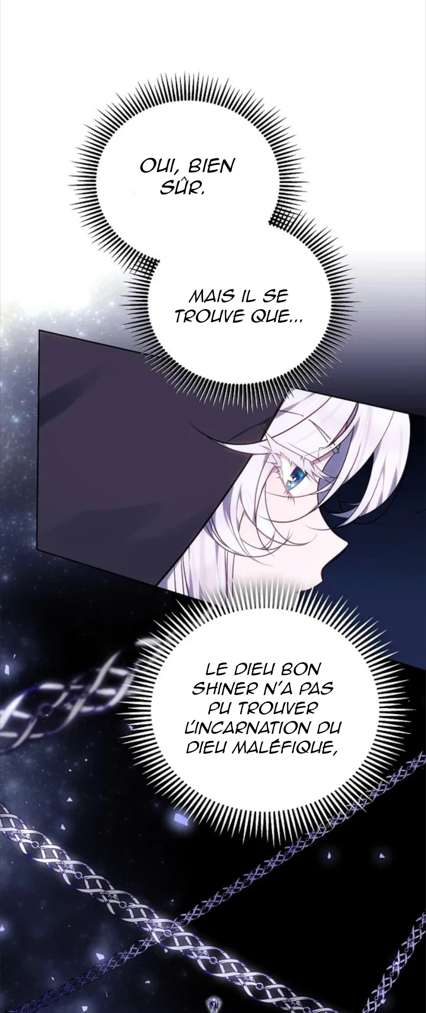 Ak-ui Ssiat-eul Kiwo Beoryeotda Ch. 4 第33页