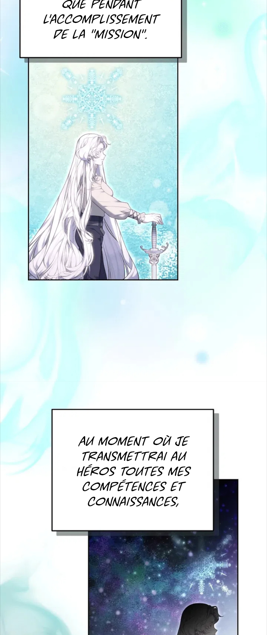 Ak-ui Ssiat-eul Kiwo Beoryeotda Ch. 4 第37页