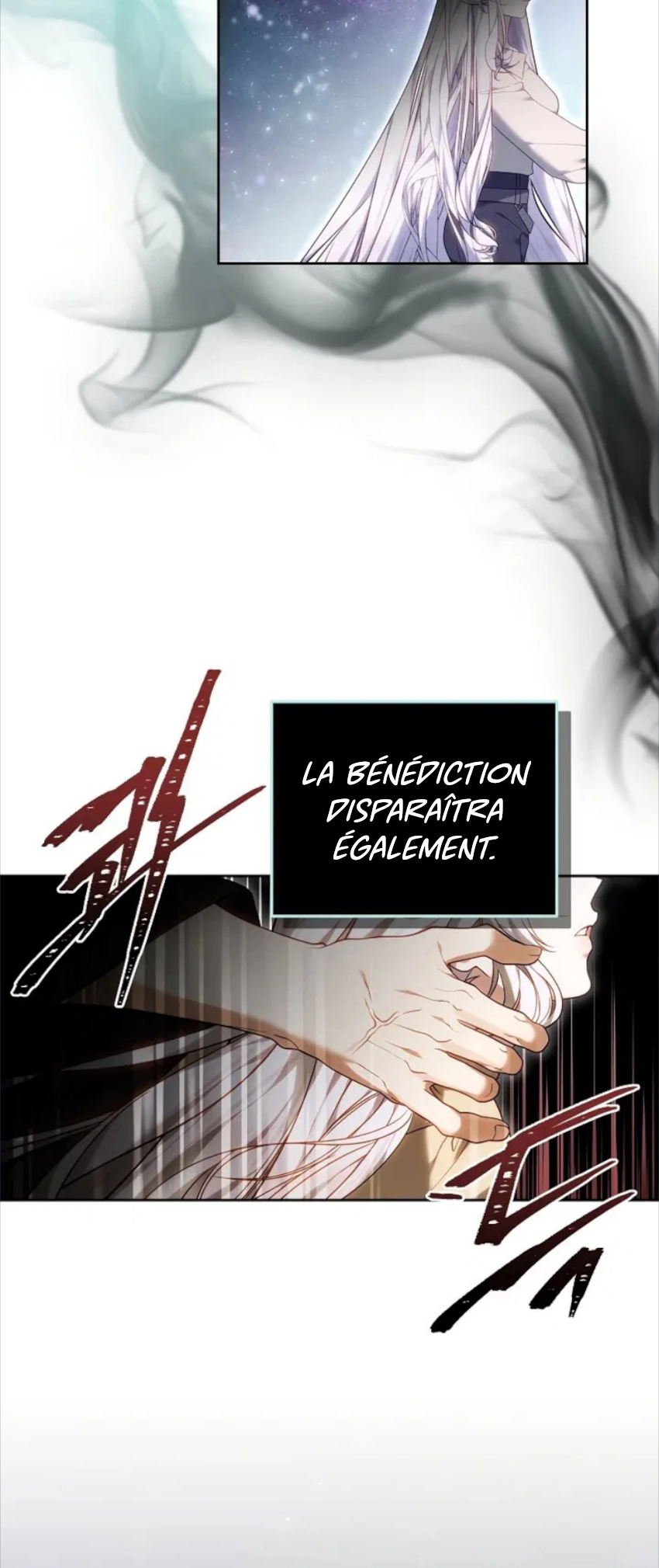 Ak-ui Ssiat-eul Kiwo Beoryeotda Ch. 4 第38页