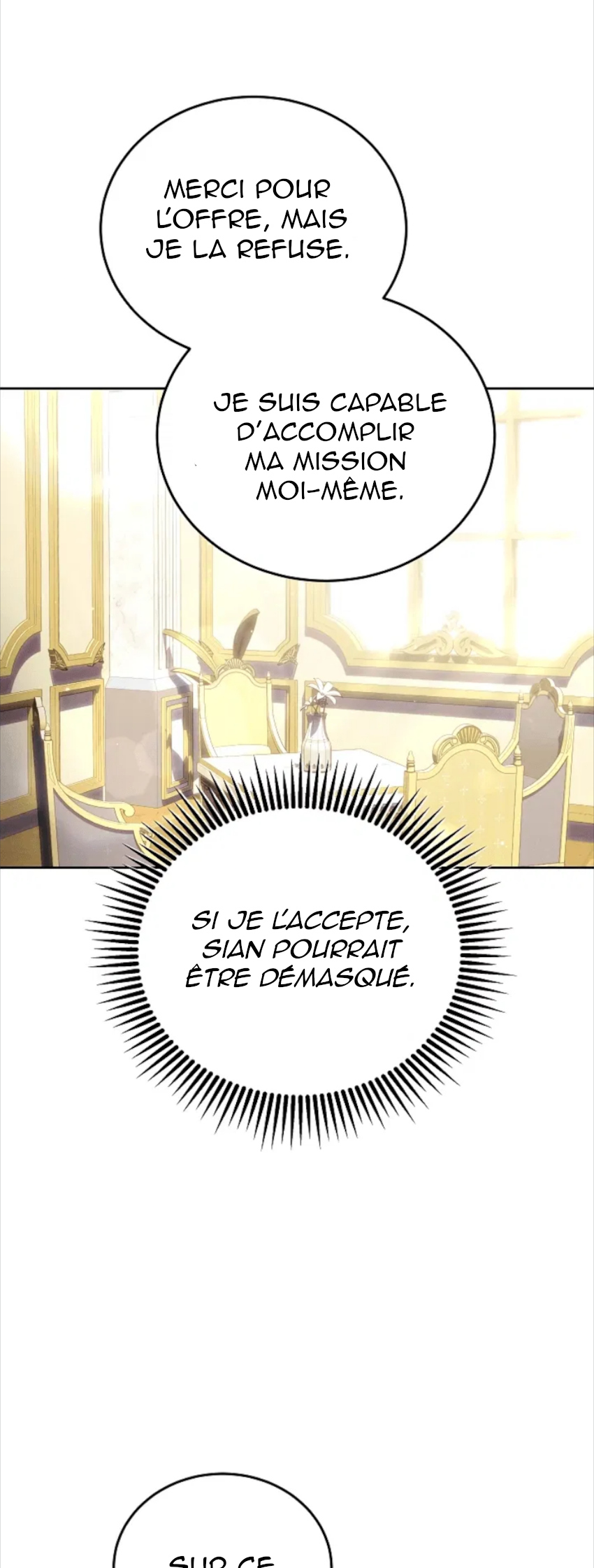 Ak-ui Ssiat-eul Kiwo Beoryeotda Ch. 4 第40页