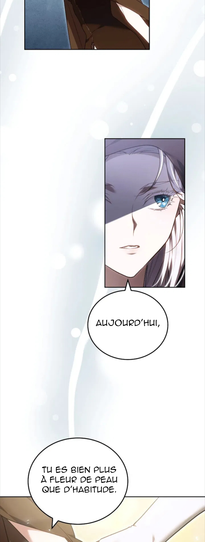Ak-ui Ssiat-eul Kiwo Beoryeotda Ch. 4 第42页