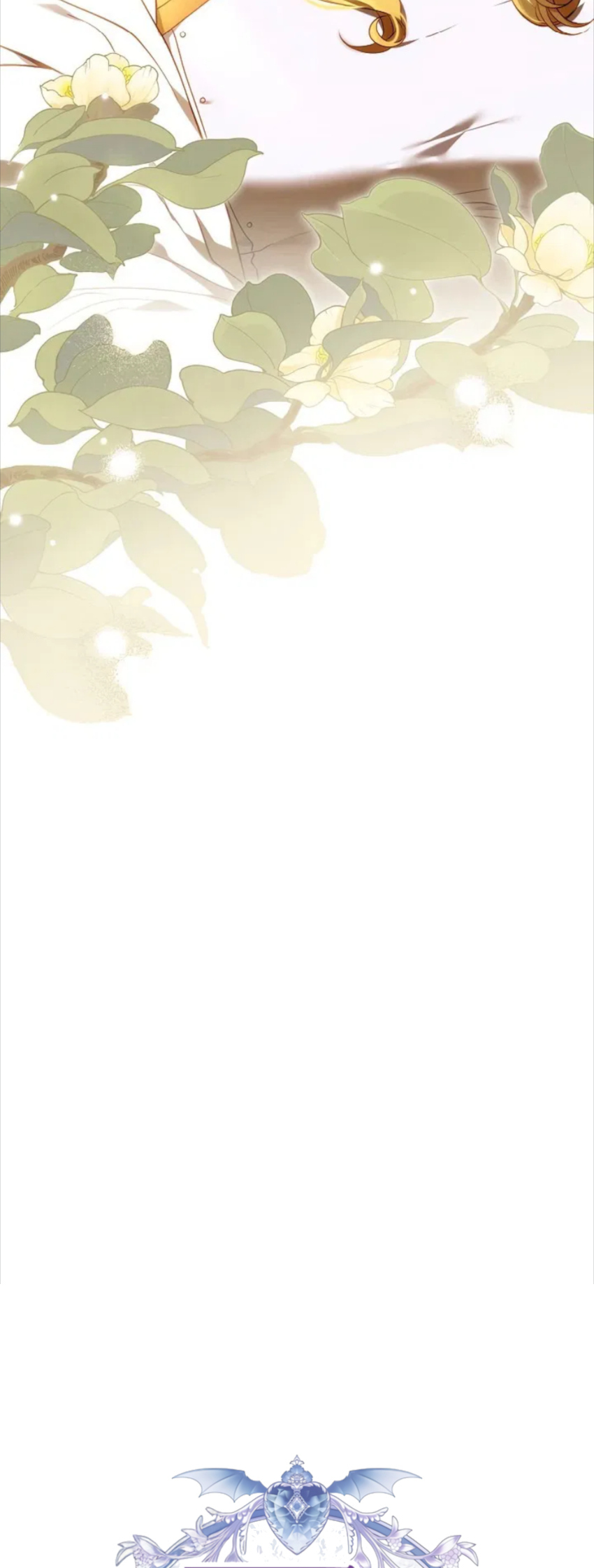 Ak-ui Ssiat-eul Kiwo Beoryeotda Ch. 4 第44页