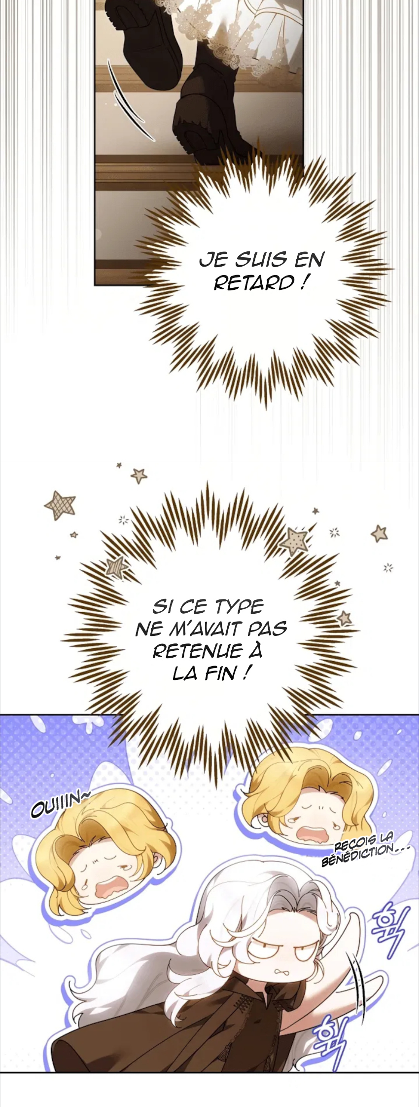 Ak-ui Ssiat-eul Kiwo Beoryeotda Ch. 4 第46页