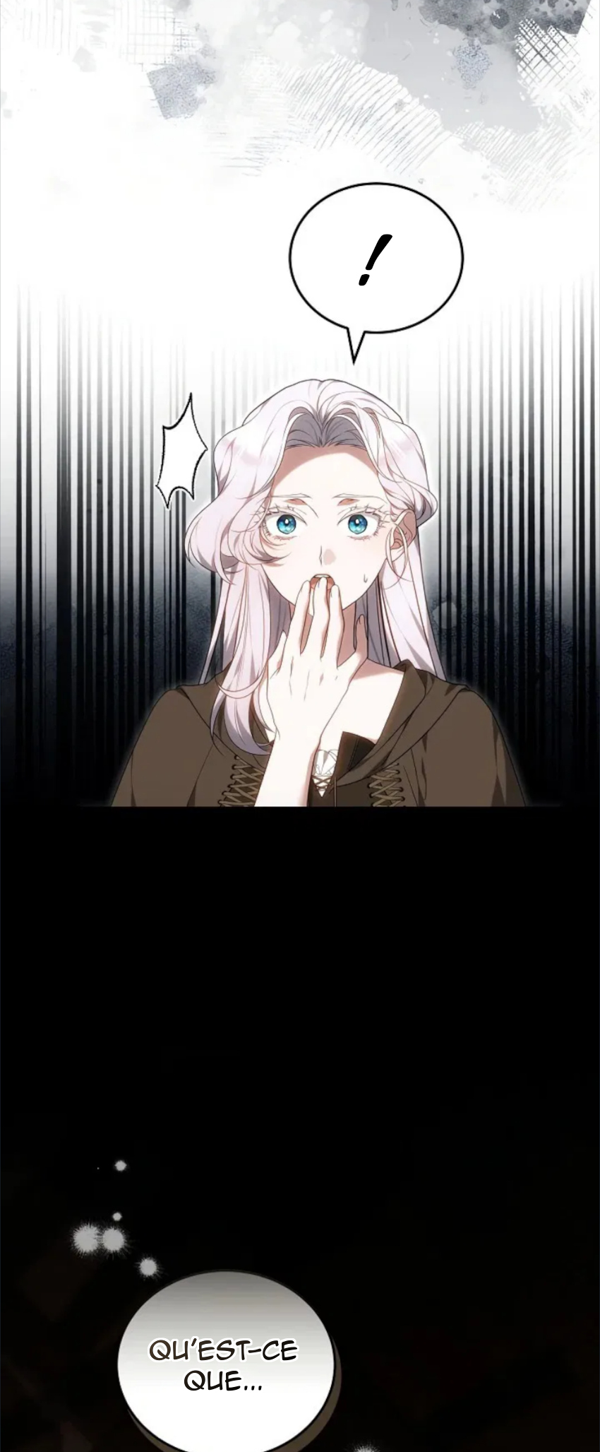 Ak-ui Ssiat-eul Kiwo Beoryeotda Ch. 4 第48页