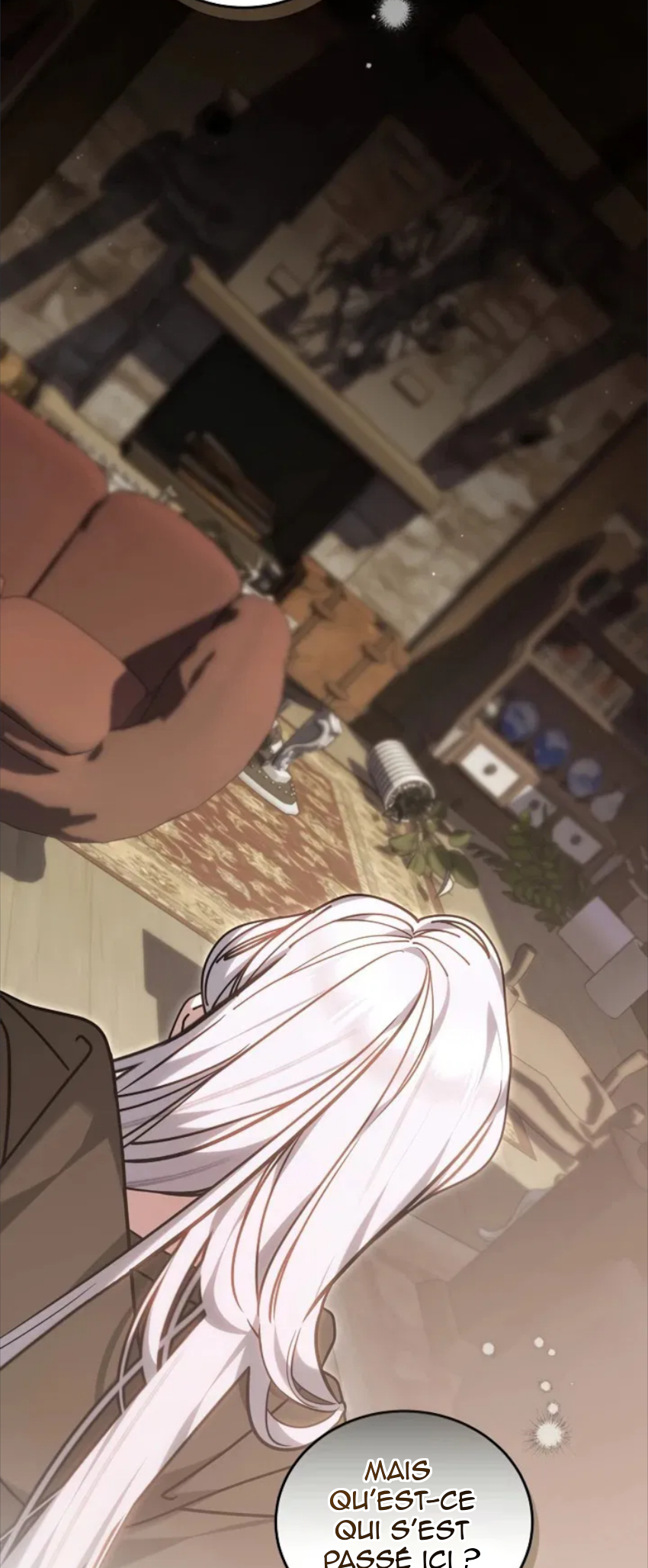 Ak-ui Ssiat-eul Kiwo Beoryeotda Ch. 4 第49页