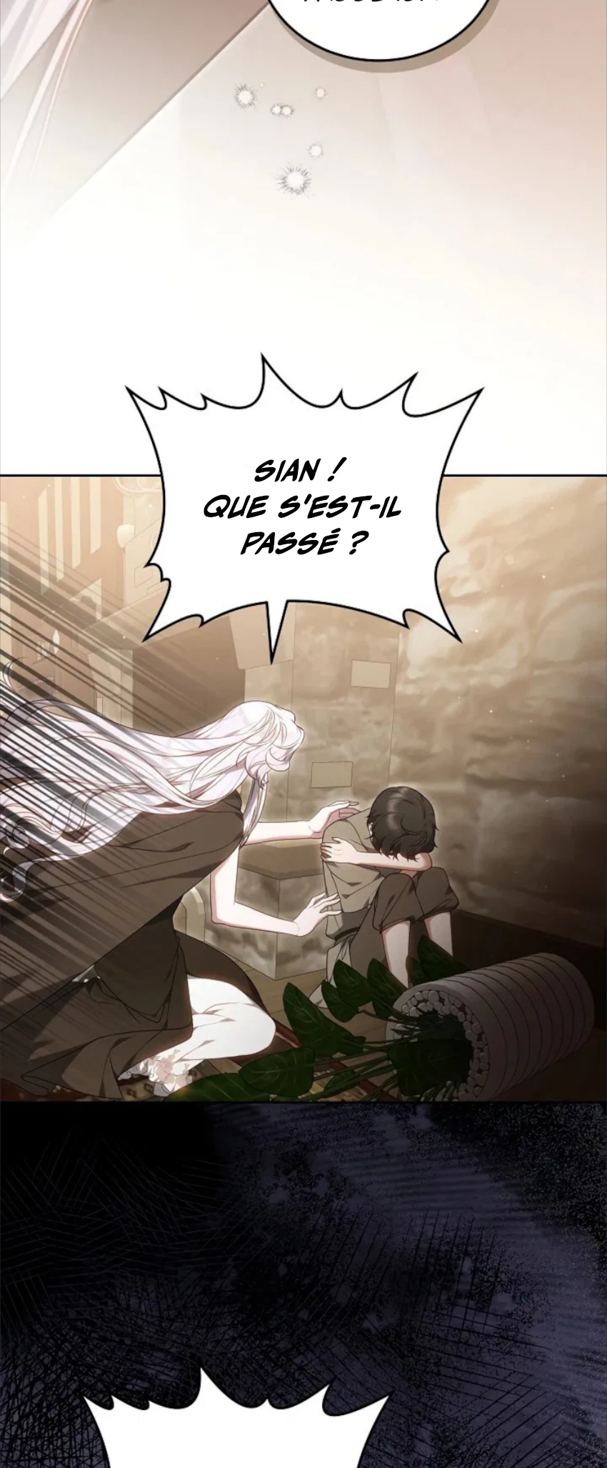 Ak-ui Ssiat-eul Kiwo Beoryeotda Ch. 4 第50页