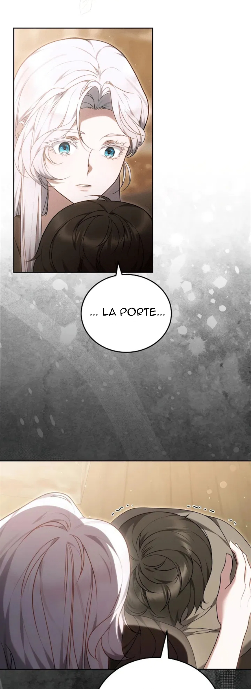 Ak-ui Ssiat-eul Kiwo Beoryeotda Ch. 4 第53页