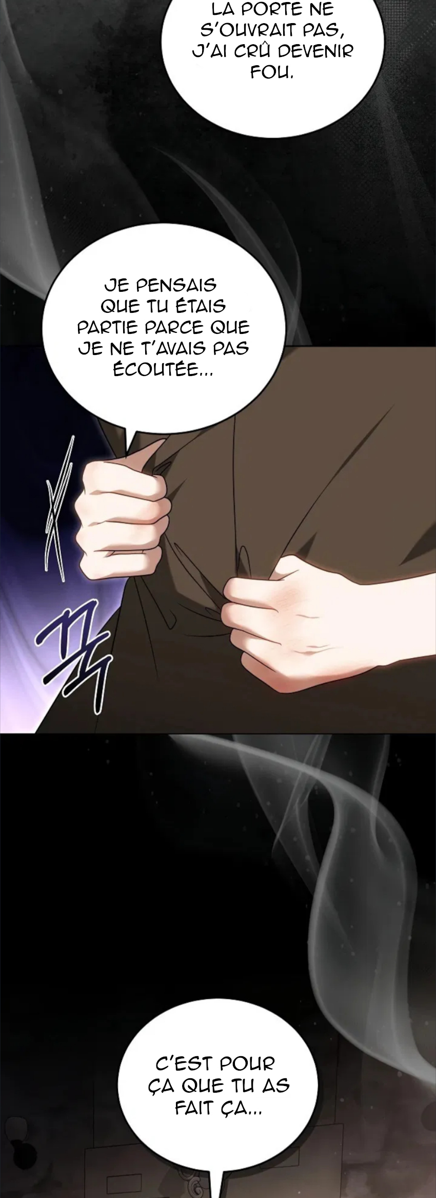 Ak-ui Ssiat-eul Kiwo Beoryeotda Ch. 4 第54页