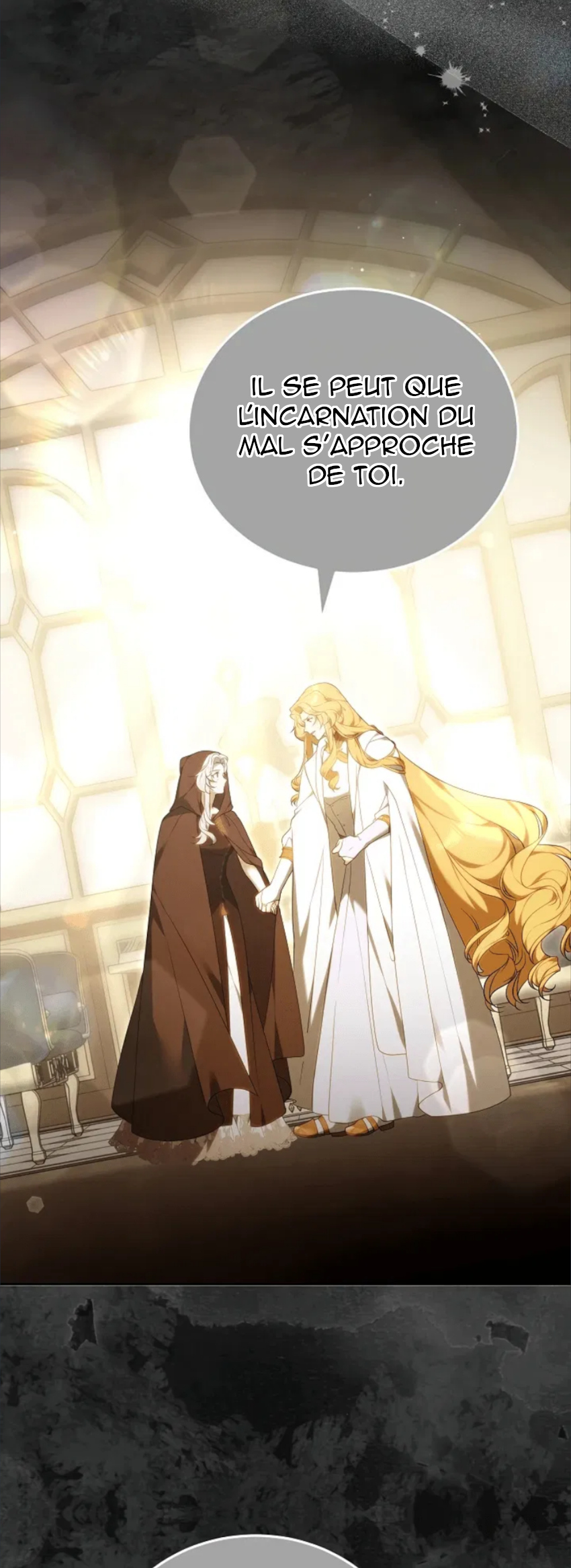 Ak-ui Ssiat-eul Kiwo Beoryeotda Ch. 4 第56页