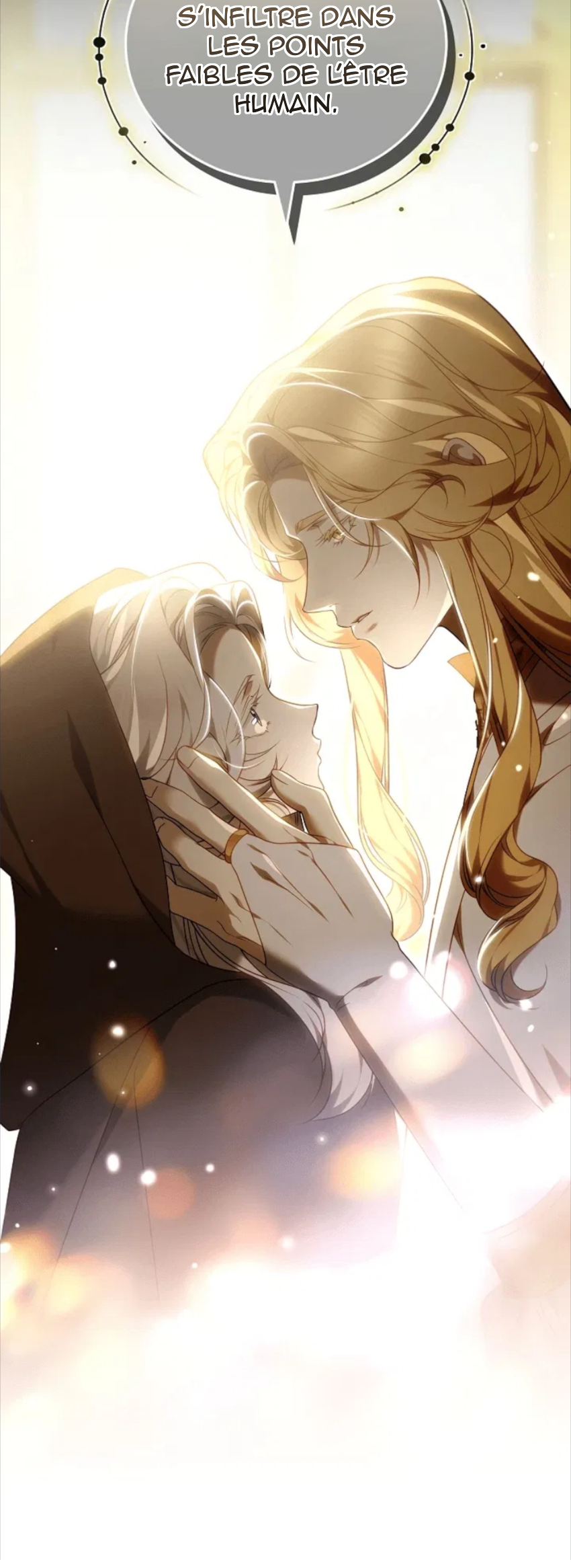 Ak-ui Ssiat-eul Kiwo Beoryeotda Ch. 4 第58页