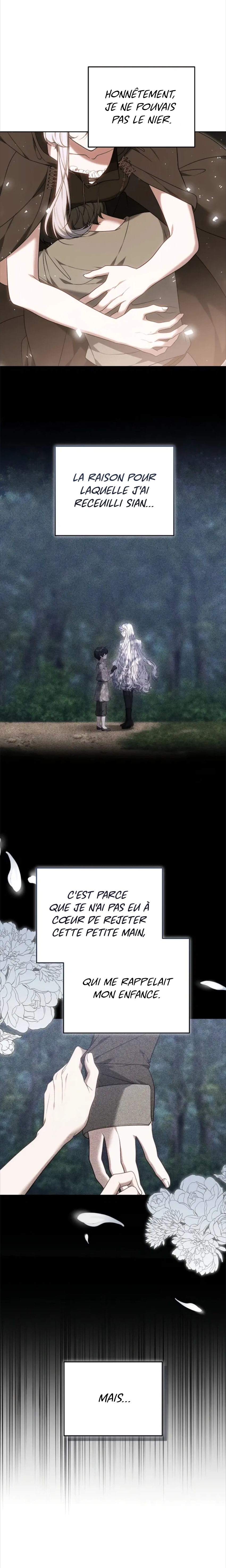 Ak-ui Ssiat-eul Kiwo Beoryeotda Ch. 4 第59页