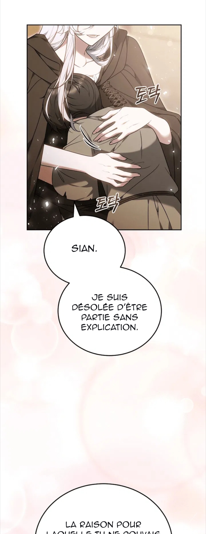 Ak-ui Ssiat-eul Kiwo Beoryeotda Ch. 4 第60页