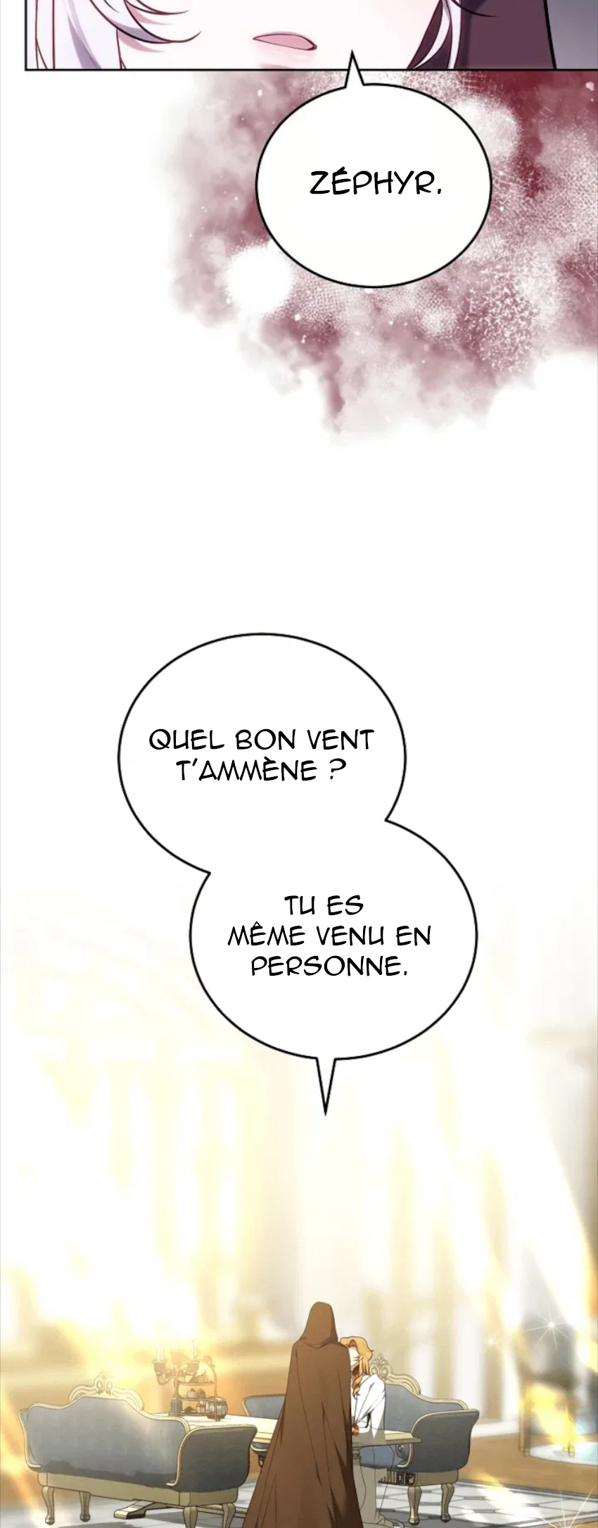 Ak-ui Ssiat-eul Kiwo Beoryeotda Ch. 4 第7页