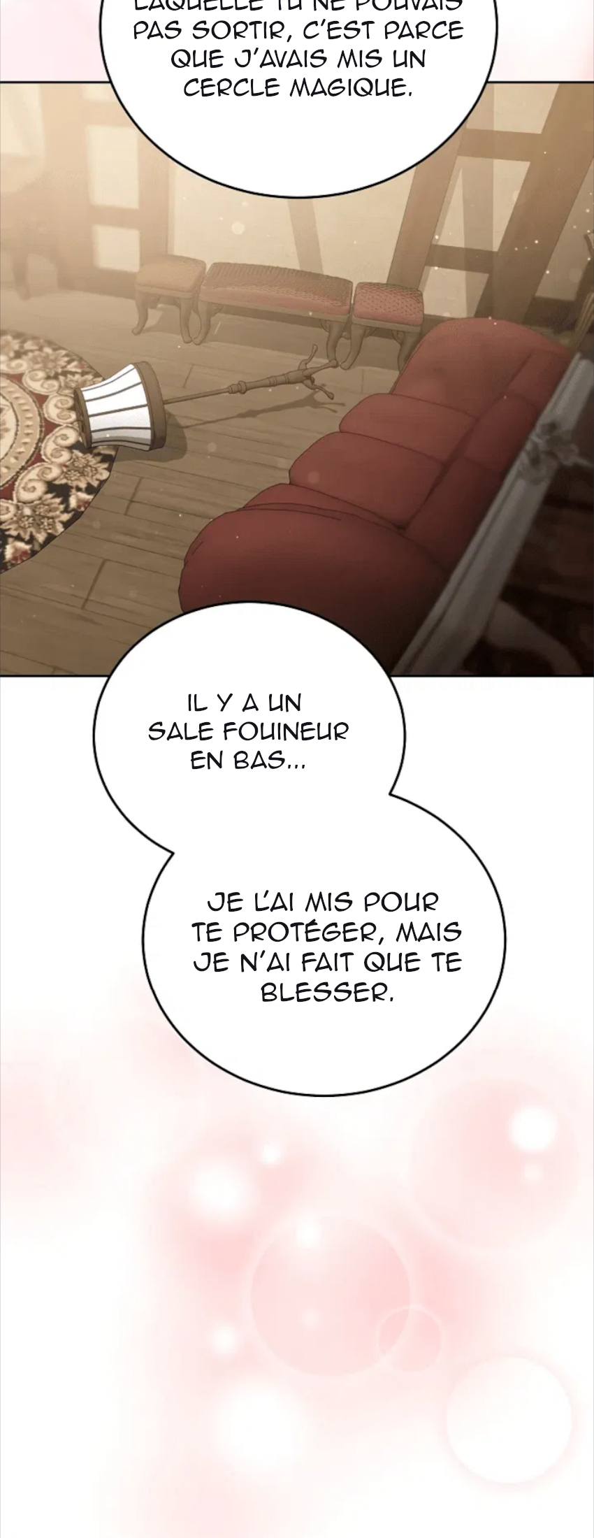 Ak-ui Ssiat-eul Kiwo Beoryeotda Ch. 4 第61页