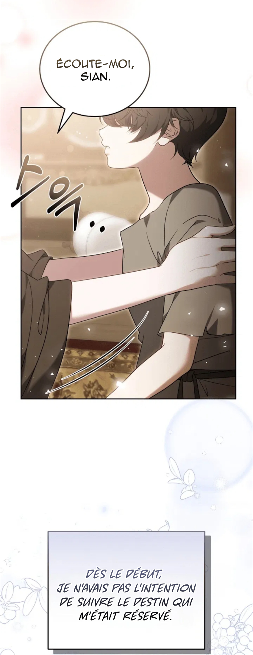 Ak-ui Ssiat-eul Kiwo Beoryeotda Ch. 4 第62页