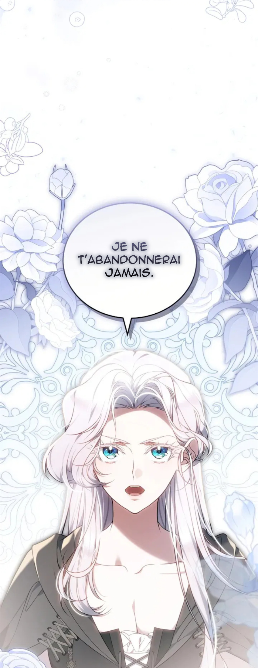 Ak-ui Ssiat-eul Kiwo Beoryeotda Ch. 4 第63页
