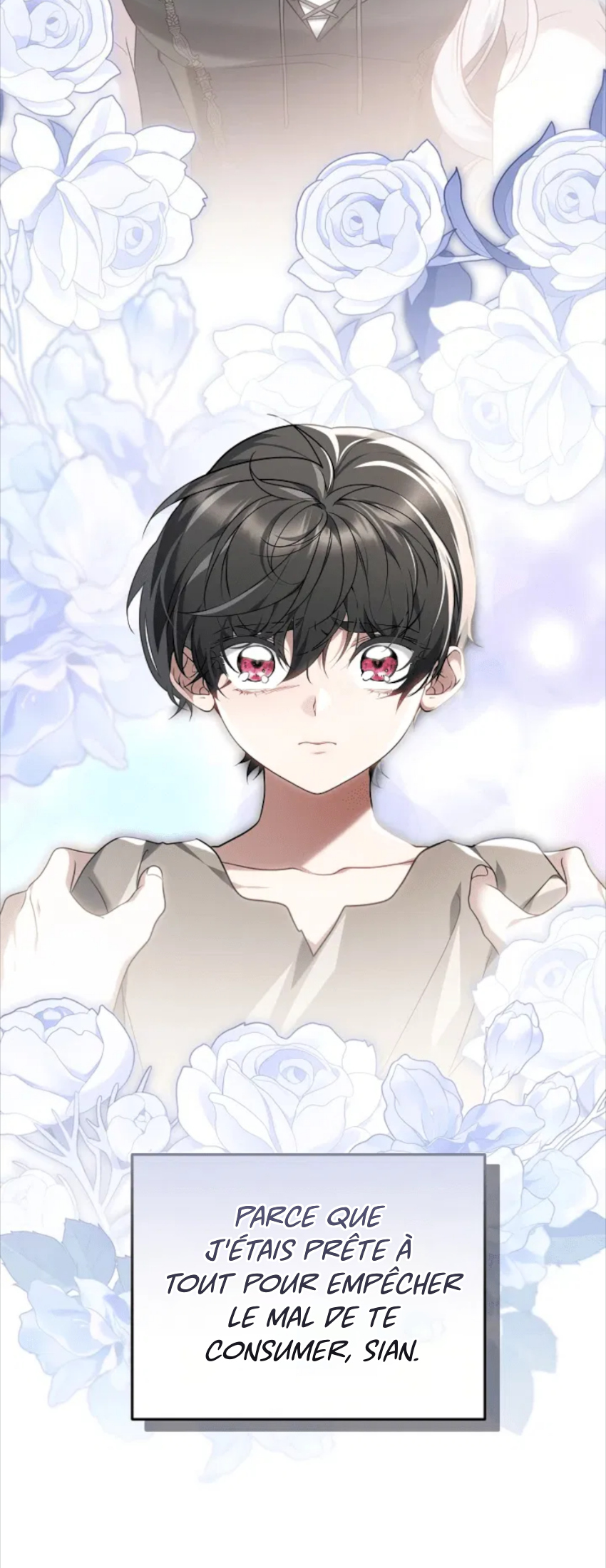 Ak-ui Ssiat-eul Kiwo Beoryeotda Ch. 4 第64页
