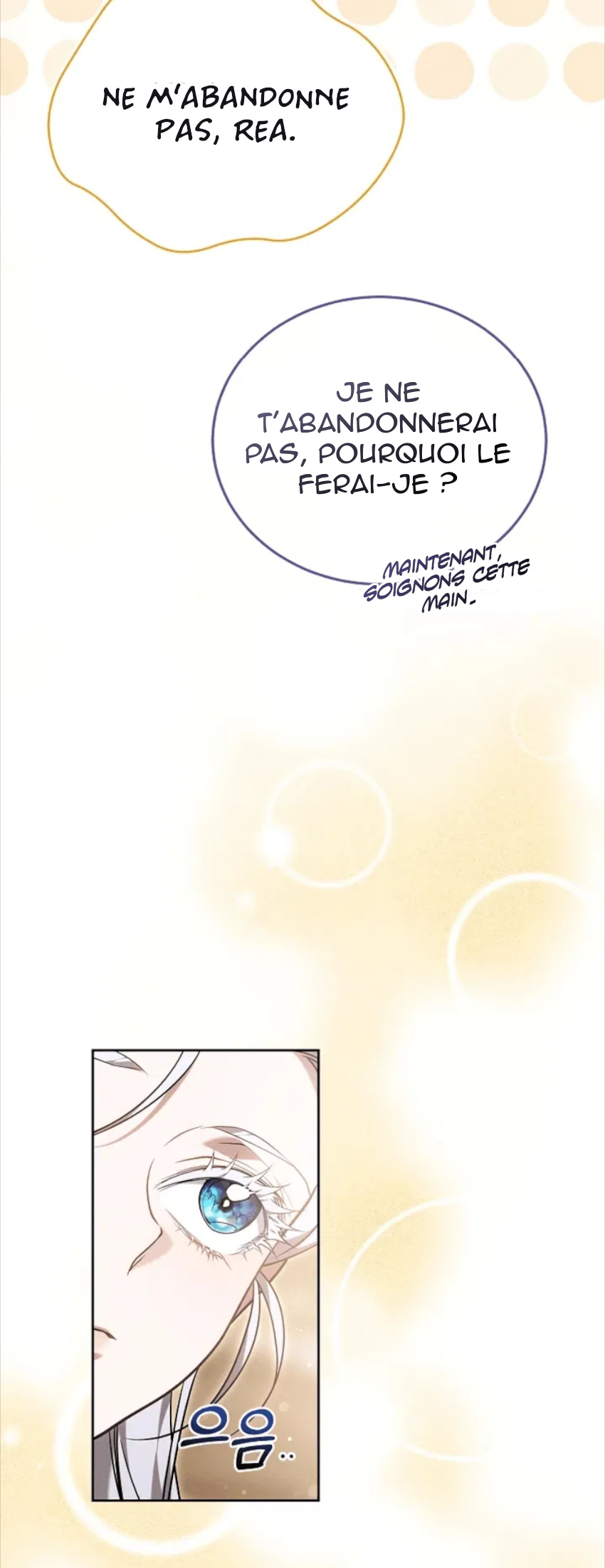 Ak-ui Ssiat-eul Kiwo Beoryeotda Ch. 4 第66页