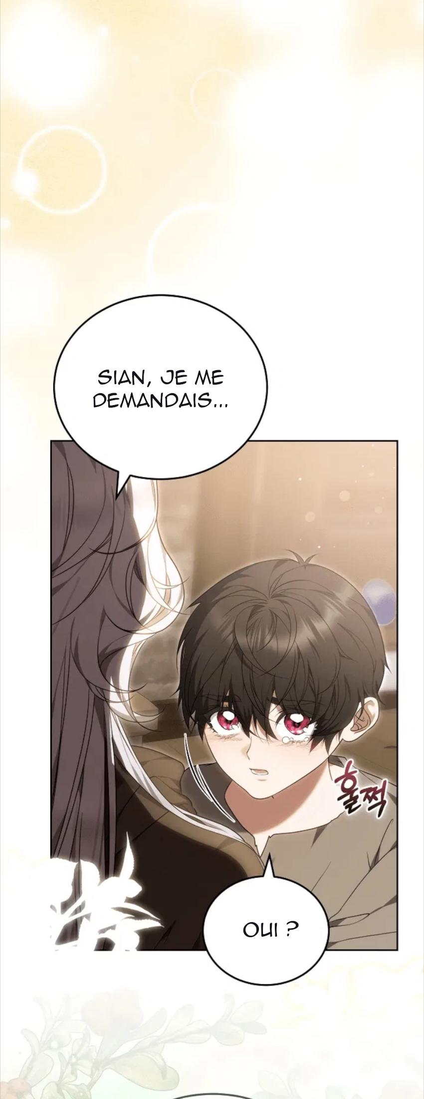 Ak-ui Ssiat-eul Kiwo Beoryeotda Ch. 4 第67页