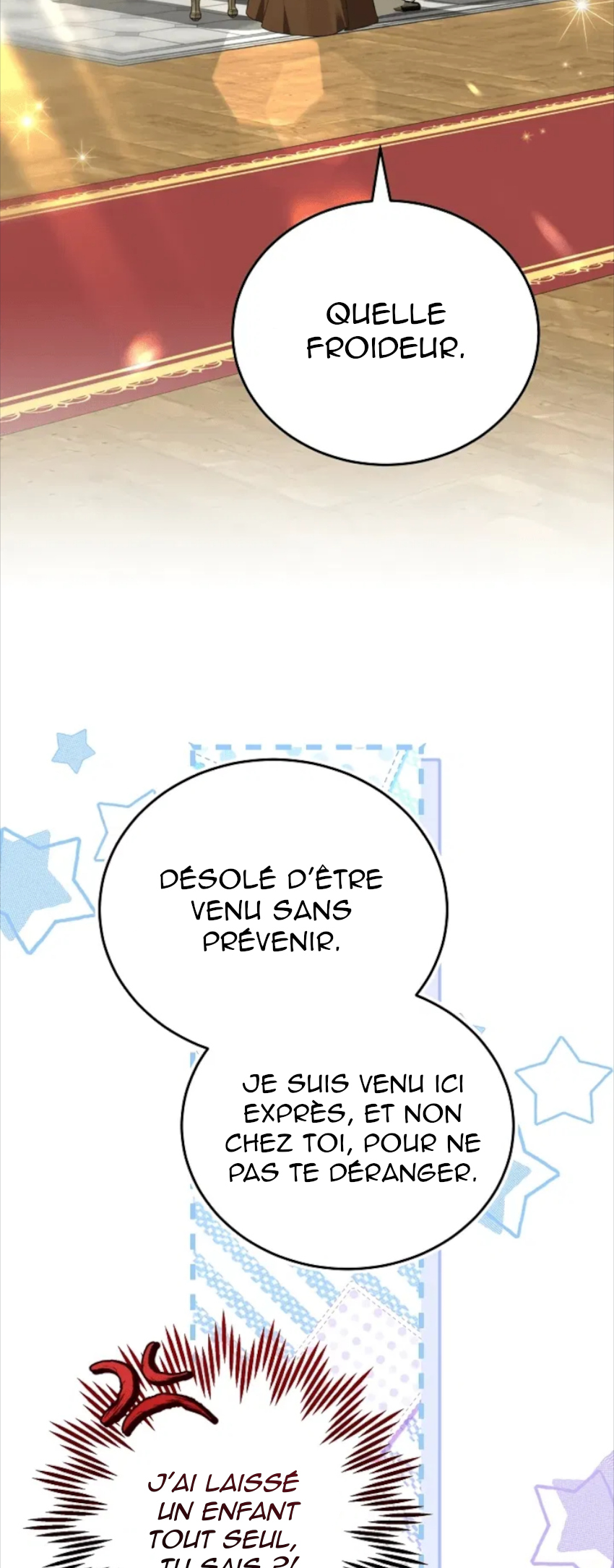 Ak-ui Ssiat-eul Kiwo Beoryeotda Ch. 4 第8页