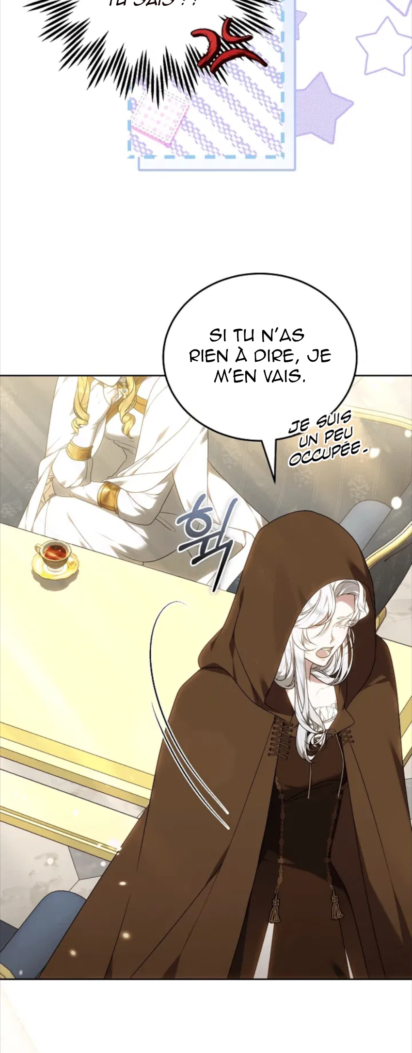 Ak-ui Ssiat-eul Kiwo Beoryeotda Ch. 4 第9页