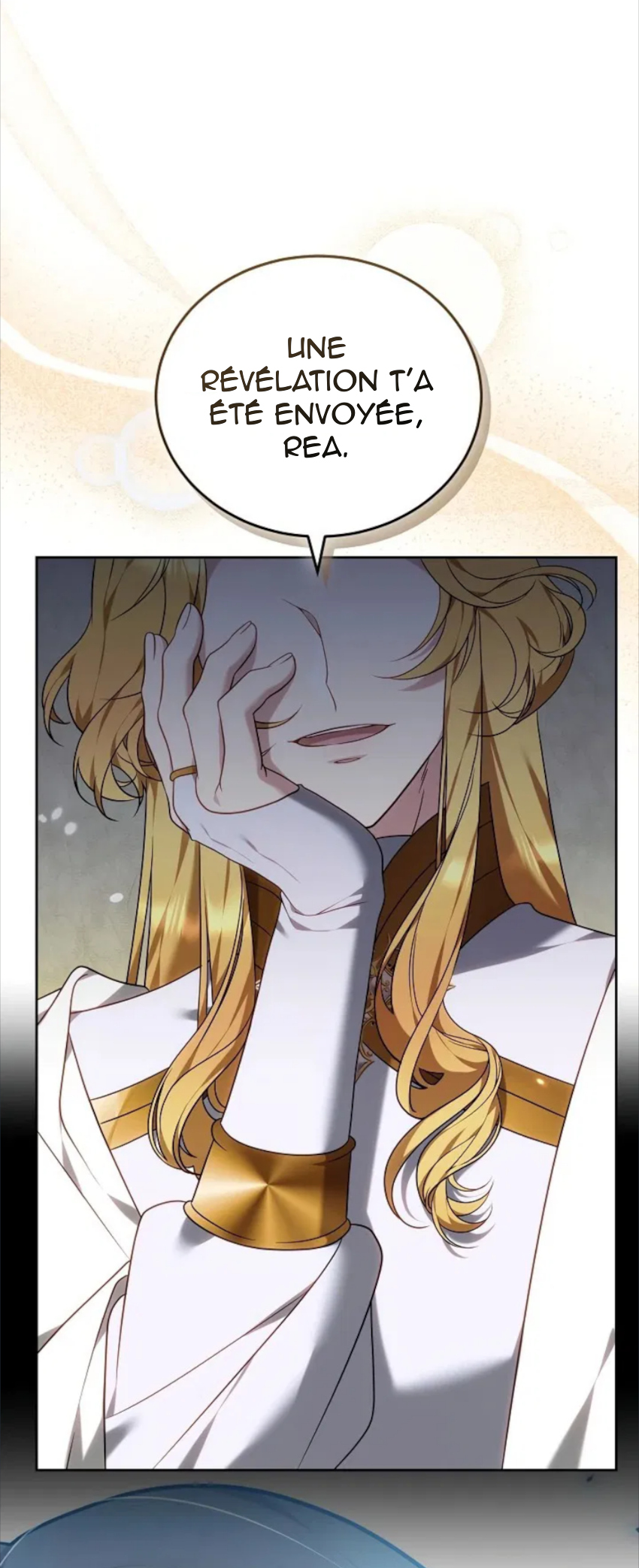 Ak-ui Ssiat-eul Kiwo Beoryeotda Ch. 4 第10页