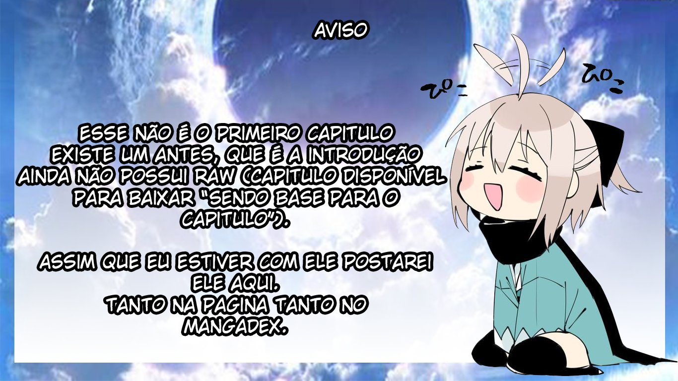 Fate/Grand Order COMIC à la carte PLUS! SP Showdown! Vol. 1 Ch. 1 第3页