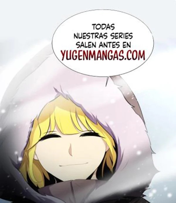 The S-Class Baby Princess Is Too Powerful Ch. 4 第39页