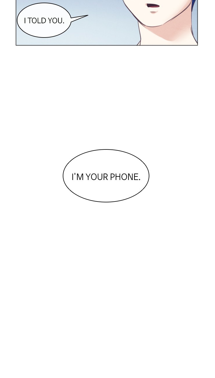 My Smartboy Ch. 2 第11页