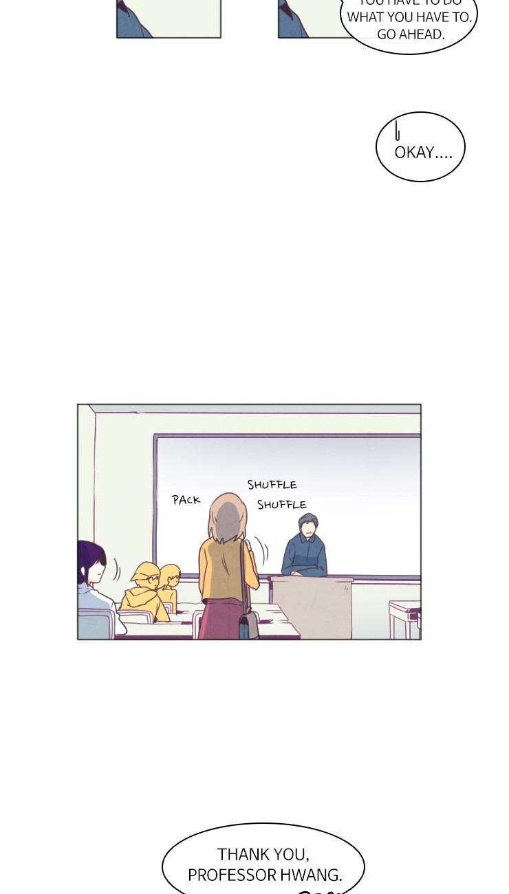 My Smartboy Ch. 2 第14页