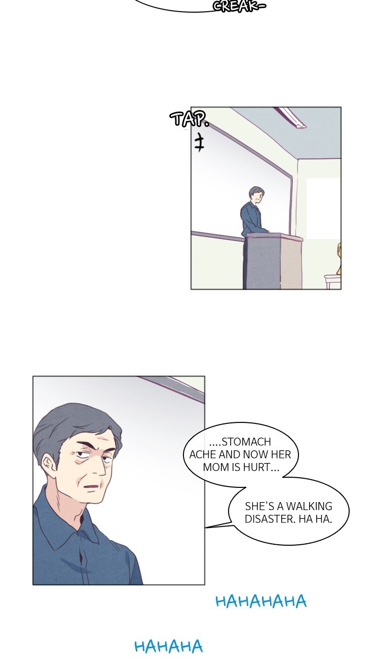 My Smartboy Ch. 2 第15页