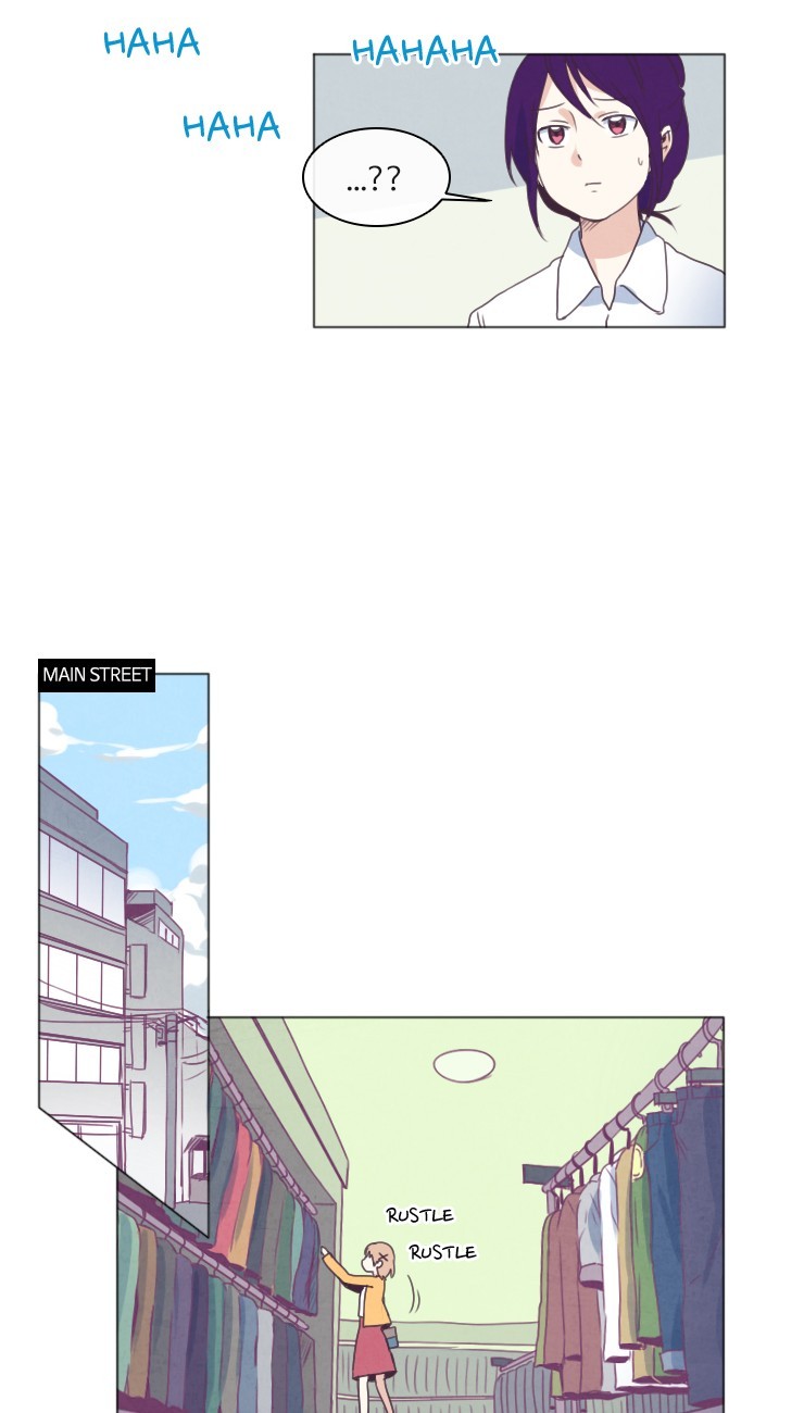 My Smartboy Ch. 2 第16页