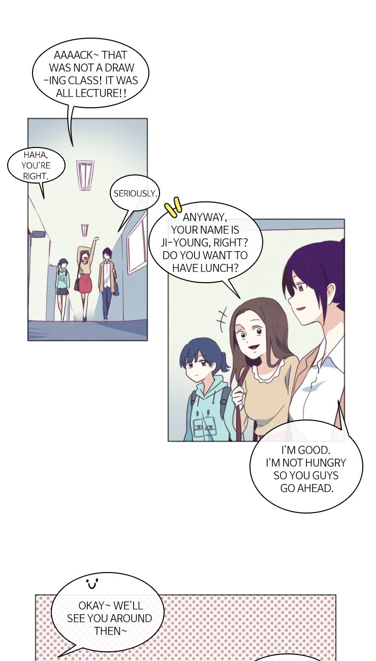 My Smartboy Ch. 2 第25页