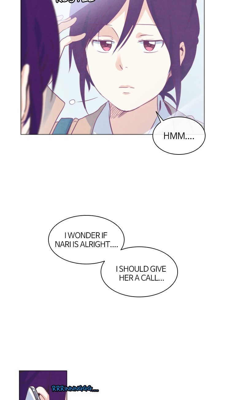 My Smartboy Ch. 2 第27页
