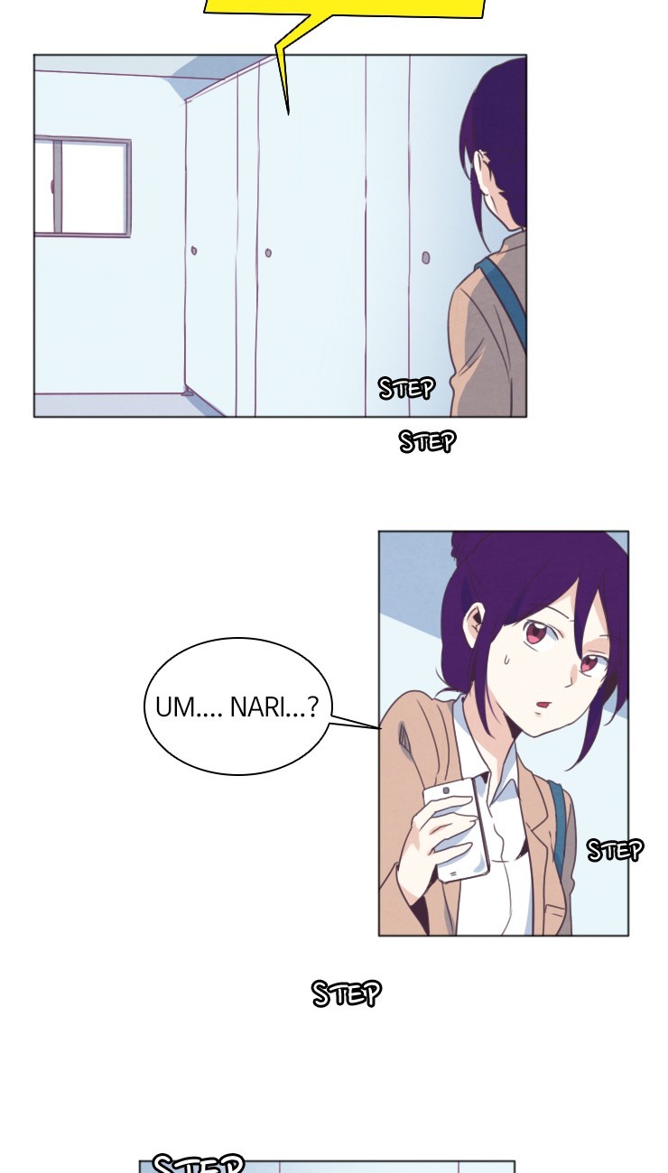 My Smartboy Ch. 2 第31页