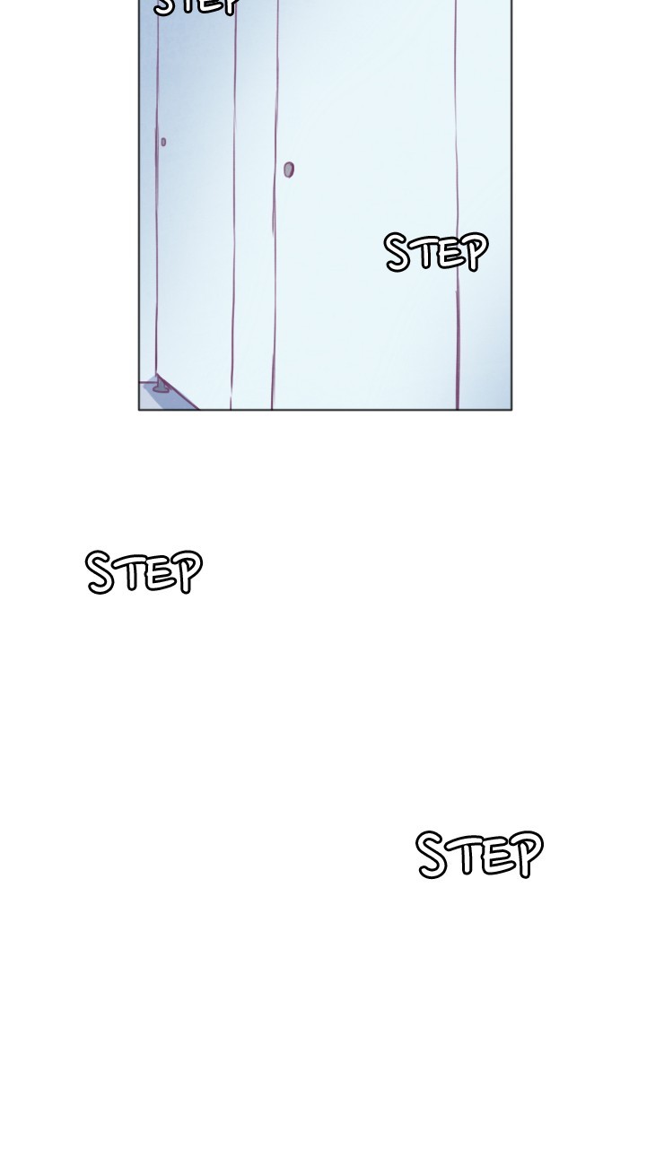 My Smartboy Ch. 2 第32页