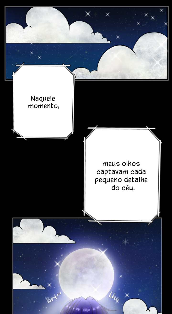 Crown Prince, Are You Stupid? Capítulo 1 第1页
