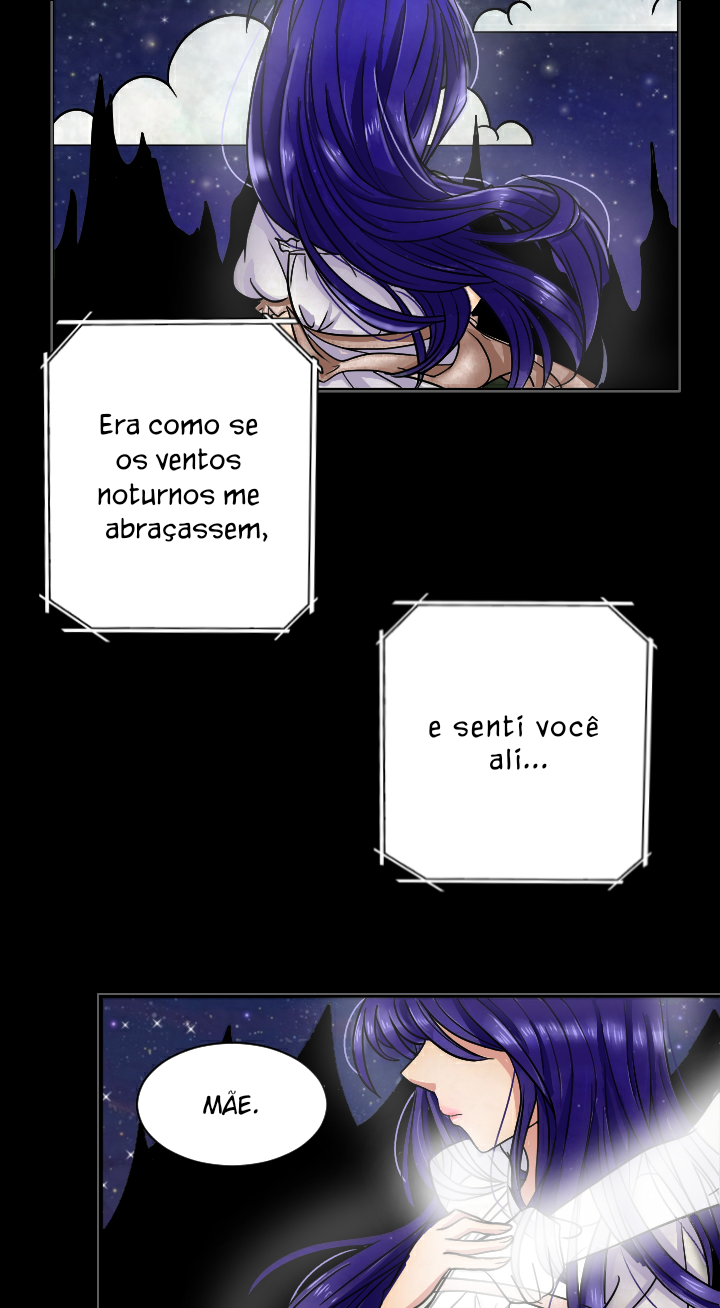 Crown Prince, Are You Stupid? Capítulo 1 第2页