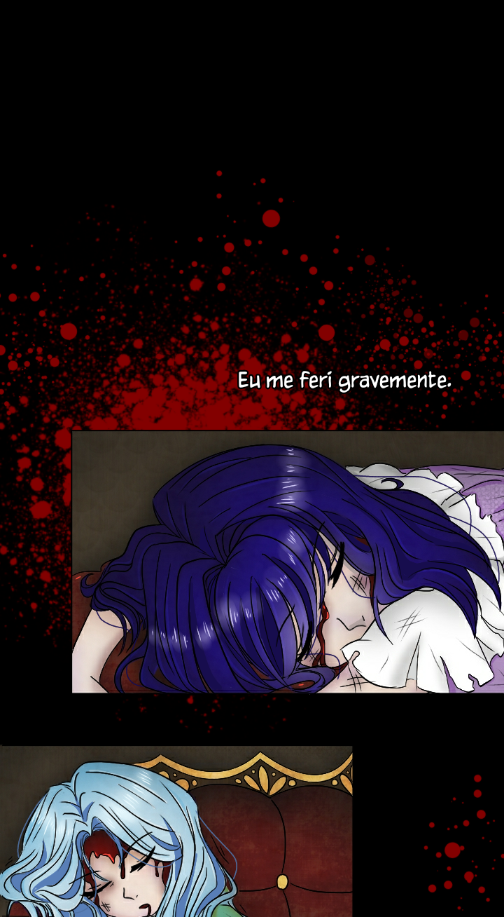 Crown Prince, Are You Stupid? Capítulo 1 第15页