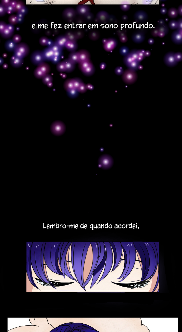 Crown Prince, Are You Stupid? Capítulo 1 第18页