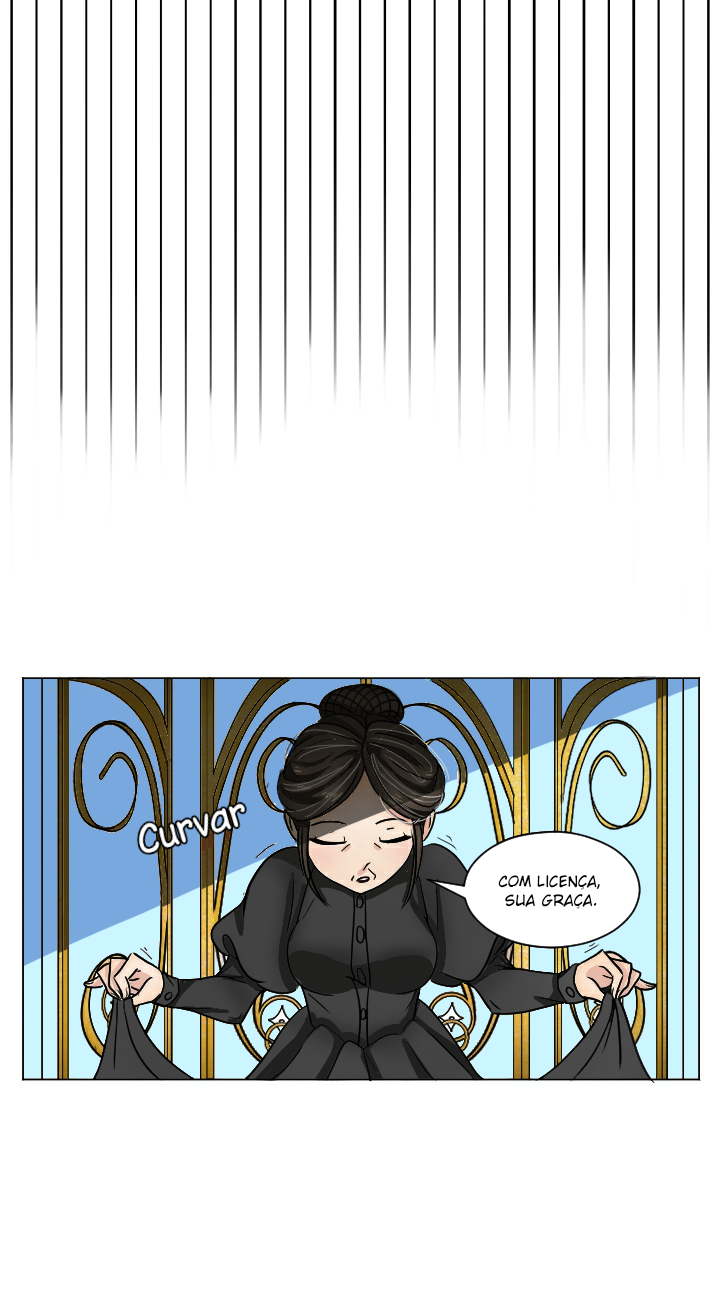Crown Prince, Are You Stupid? Capítulo 1 第7页