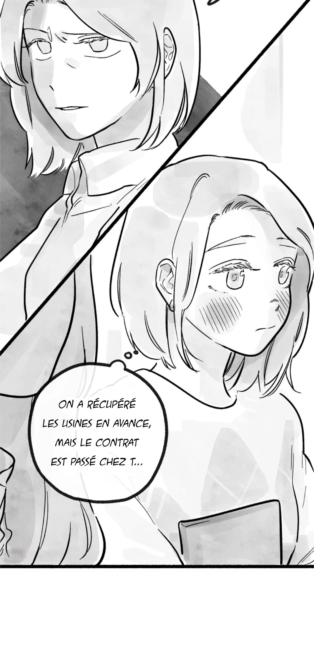 Heunhago Neollin Ch. 6 第15页